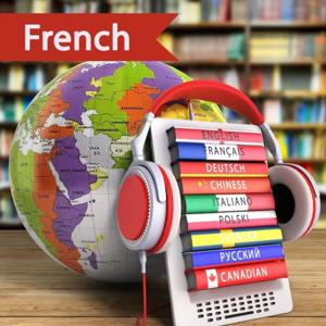 Learn French by Help Me Learn