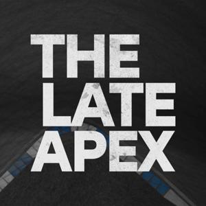 The Late Apex | Sim Racing News by Apex Racing TV