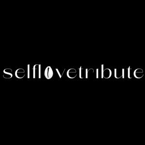 selflovetribute
