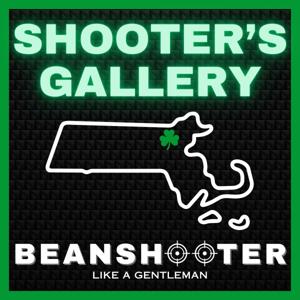 Shooter's Gallery