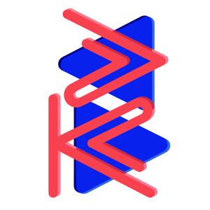 Digital Kindergarten