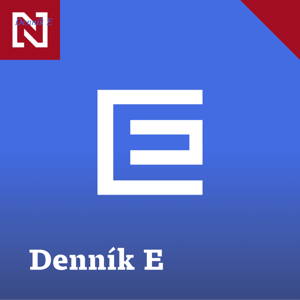 Denník E