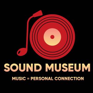 Sound Museum