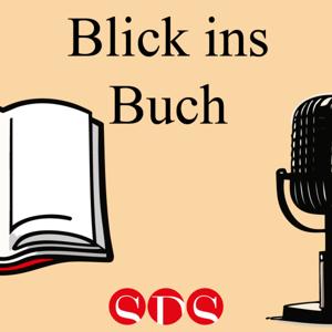 Blick ins Buch