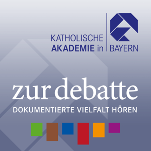 zur debatte