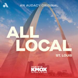 St. Louis All Local by Audacy