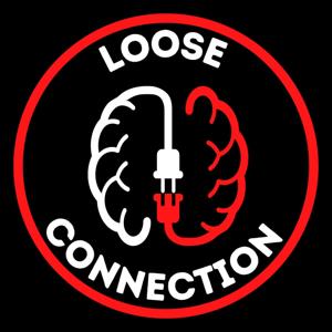 Loose Connection