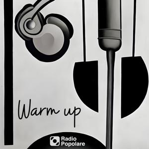 Warm-up by Radio Popolare
