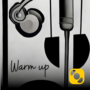 Warm-up