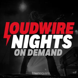 Loudwire Nights: On Demand