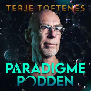 Paradigmepodden by Terje Toftenes