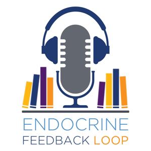 Endocrine Feedback Loop by Endocrine Society