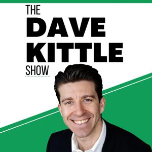 The Dave Kittle Show by Dave Kittle