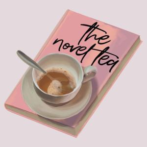 The Novel Tea