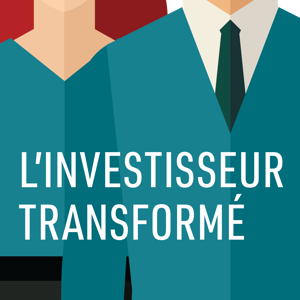 L’investisseur transformé by Tulett, Matthews & Associés