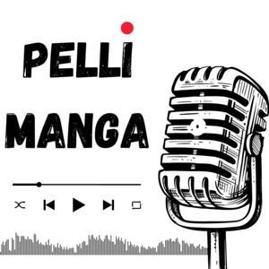 Pelli Manga