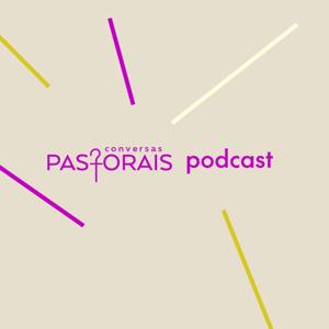 Conversas Pastorais by Ed René Kivitz