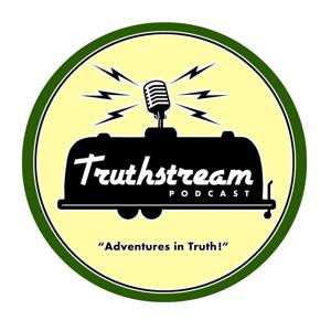 TruthStream w/ Joe and Scott