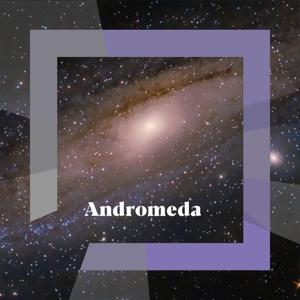 Andromeda