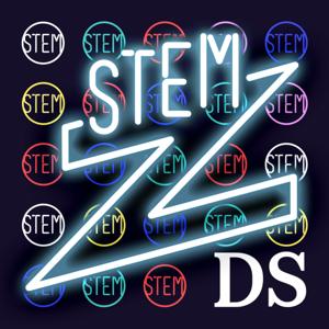 Stem Z by De Standaard