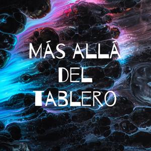 Más allá del tablero