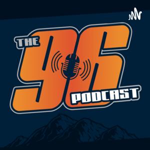 The 96 Podcast