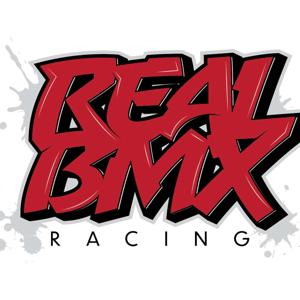 Real BMX Racing the podcast by Everett