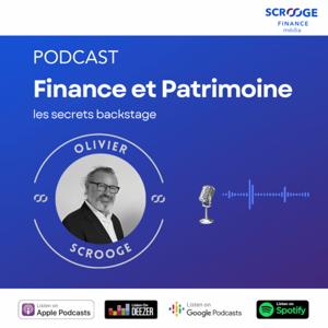 Finance et Patrimoine : les secrets backstage