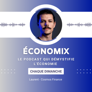 Économix