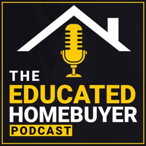 The Educated HomeBuyer by The Educated HomeBuyer