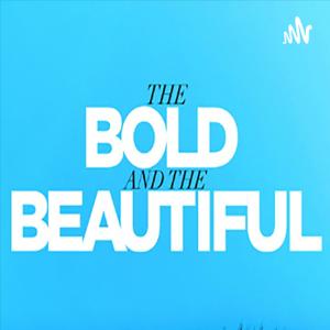 The bold and the beautiful spoiler