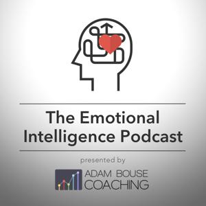 The Emotional Intelligence Podcast