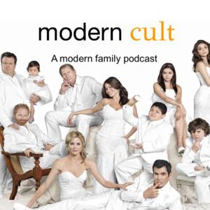 Modern Cult: A Modern Family Podcast