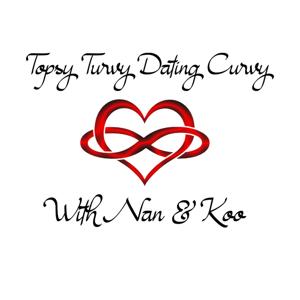 Topsy Turvy Dating Curvy