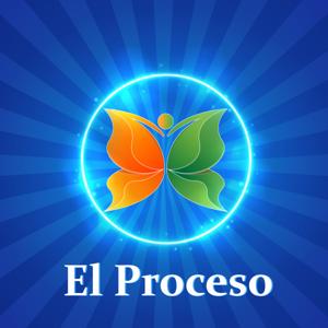 EL PROCESO