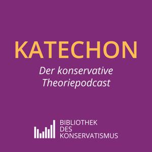 Katechon