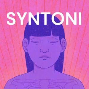 SYNTONI