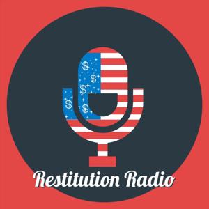 Restitution Radio