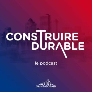 Construire durable