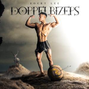 DOPPELBIZEPS by Rocky Lee