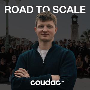 Road To Scale (ex Road To 10 million)