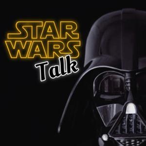 STAR WARS Talk