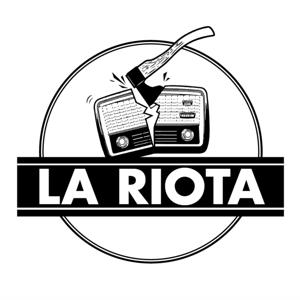 La Riota by La Riota