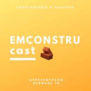 EMCONSTRUcast