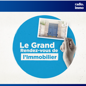 Le Grand Rendez-vous de L'Immobilier