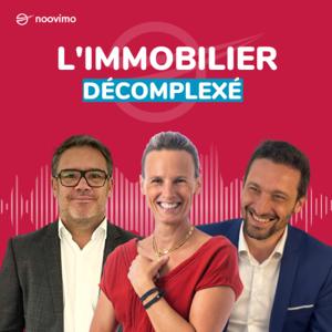 L'immobilier décomplexé