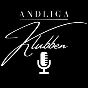 Andliga Klubben by Andliga Klubben