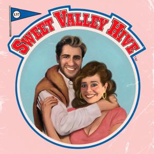 Sweet Valley Hive by Sweet Valley Hive