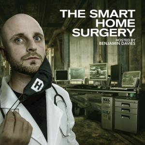 Smart Home Surgery