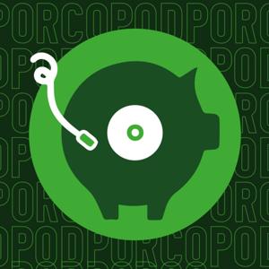 PodPorco by podporco